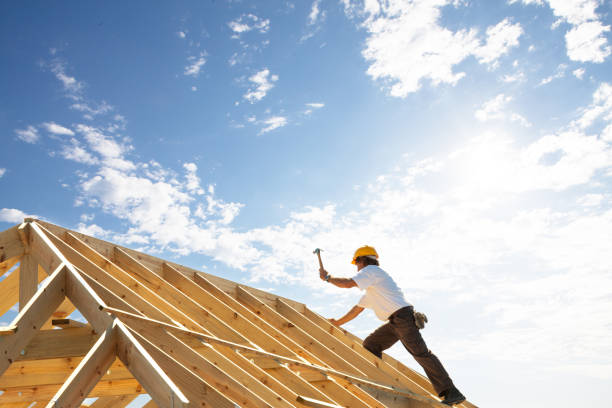 Best Skylight Installation and Repair  in St Marys, GA